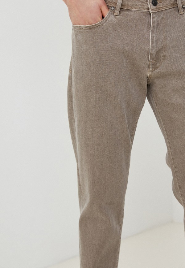 фото Джинсы selected homme