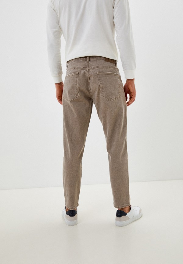 фото Джинсы selected homme