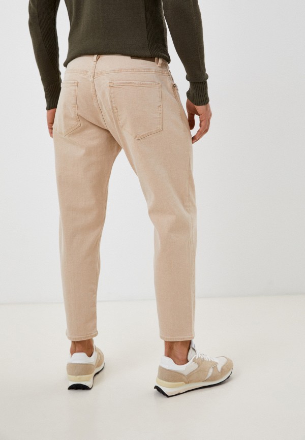 фото Джинсы selected homme