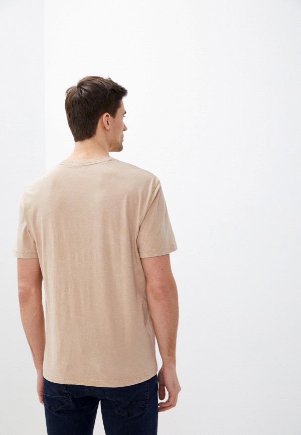 фото Футболка selected homme