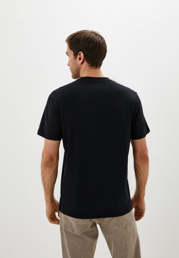 фото Футболка only & sons