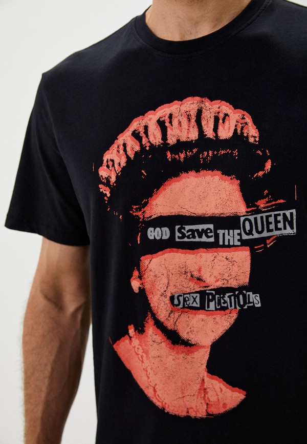 фото Футболка only & sons