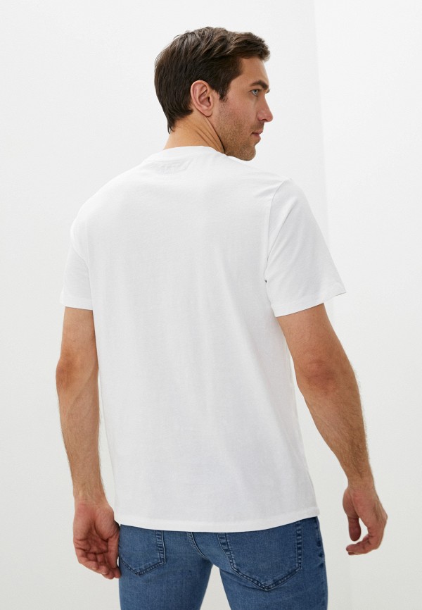 фото Футболка only & sons