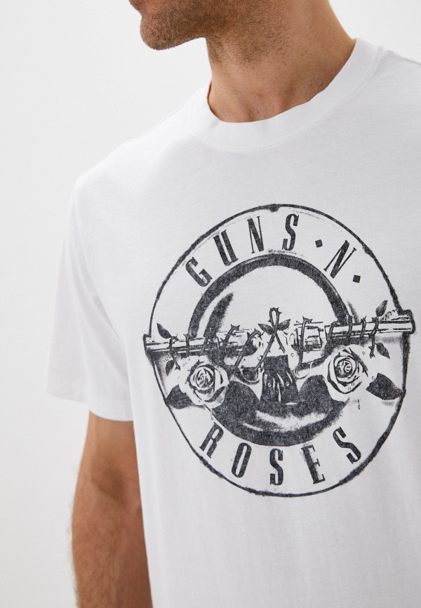 фото Футболка only & sons