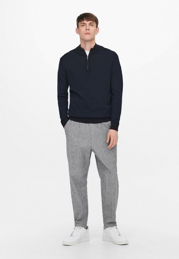 фото Поло only & sons