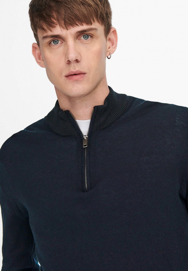 фото Поло only & sons