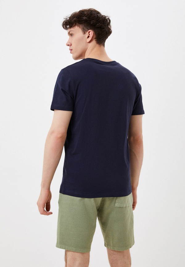 фото Шорты спортивные only & sons