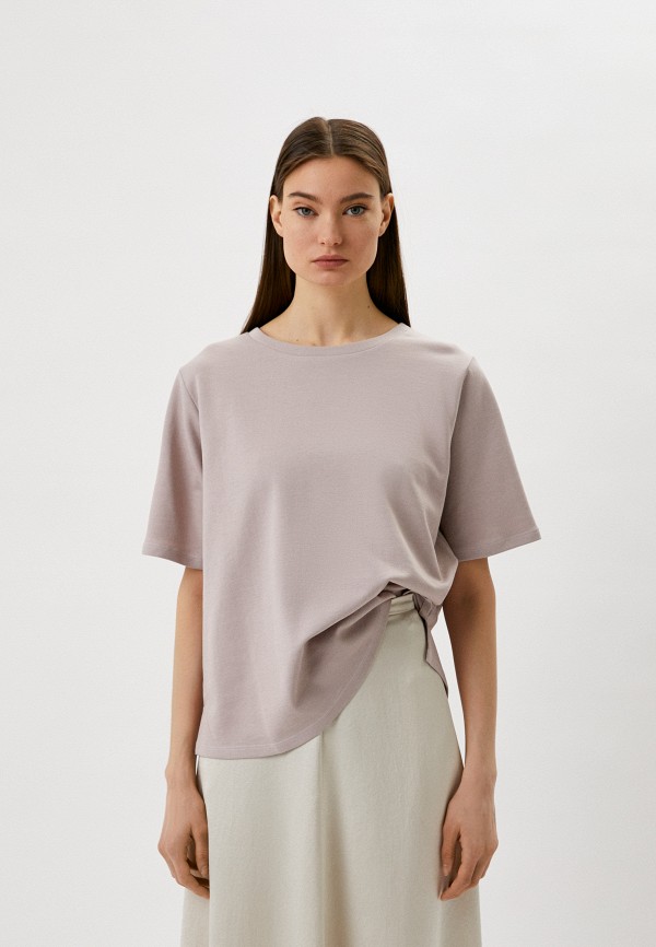 фото Футболка max mara leisure