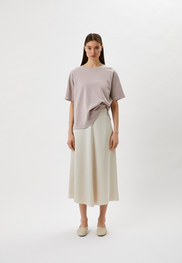 фото Футболка max mara leisure