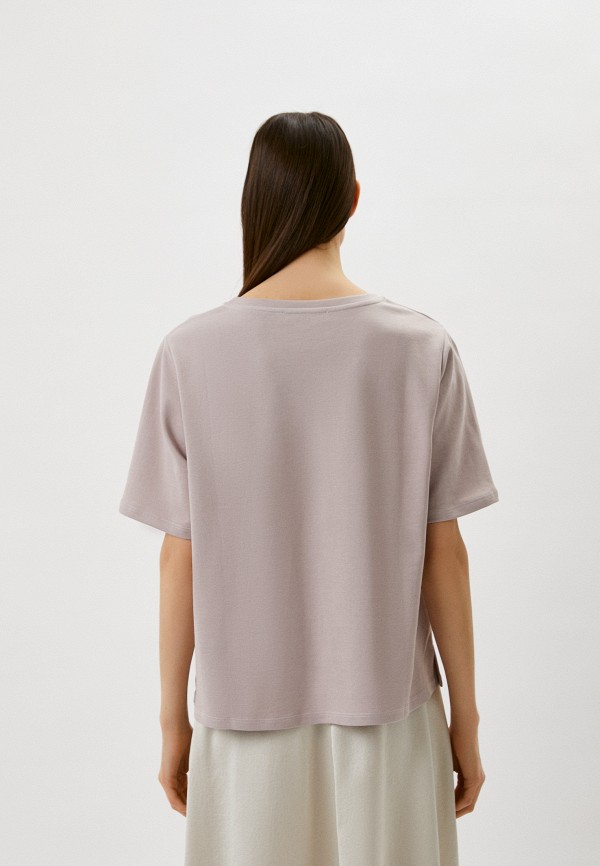 фото Футболка max mara leisure