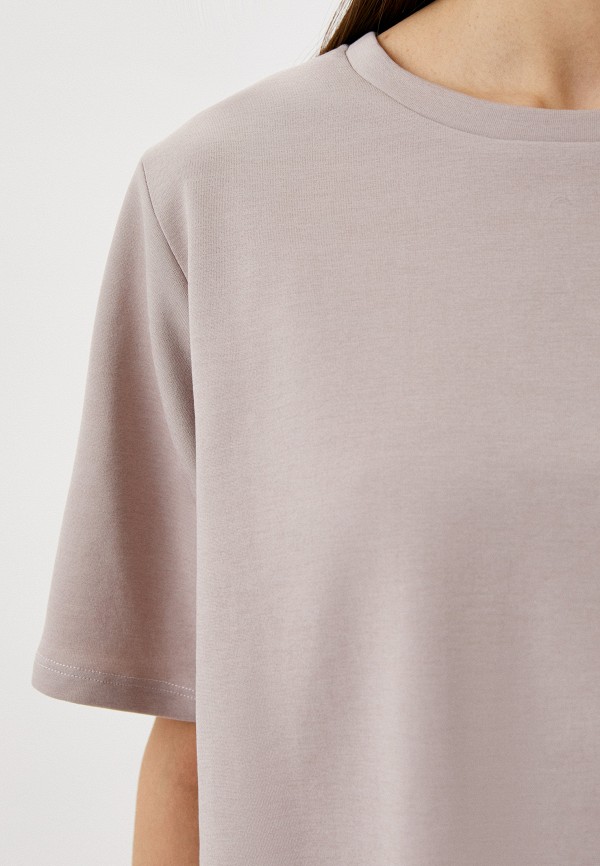 фото Футболка max mara leisure