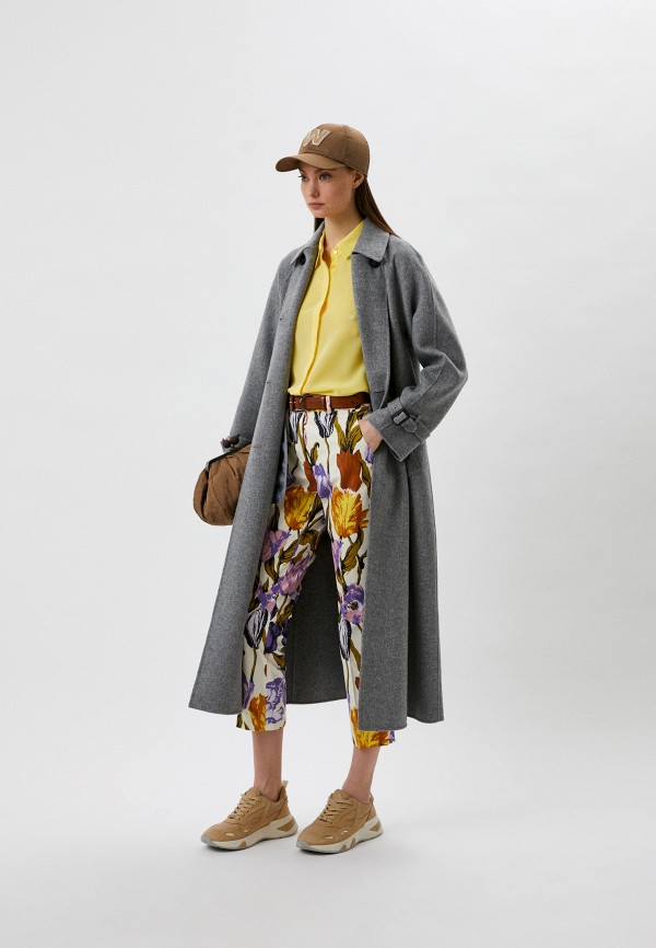 фото Пальто weekend max mara