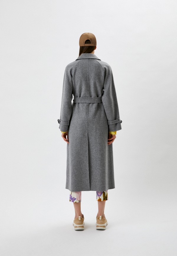 фото Пальто weekend max mara