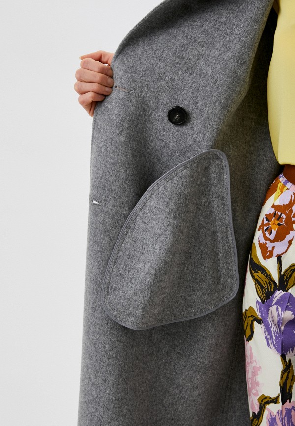 фото Пальто weekend max mara