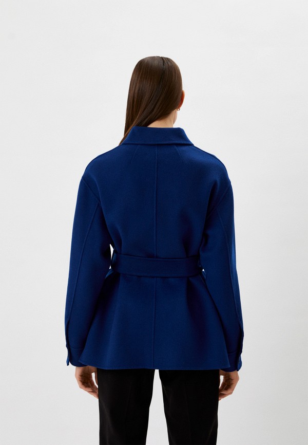 фото Полупальто weekend max mara
