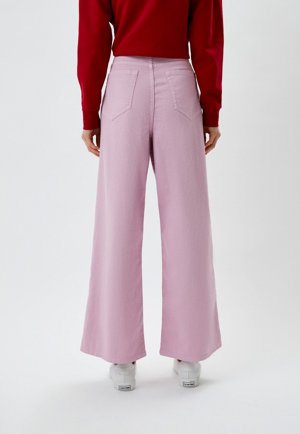 фото Джинсы weekend max mara