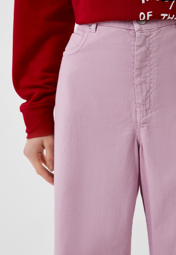фото Джинсы weekend max mara