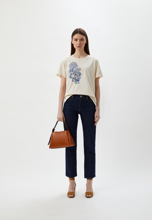 фото Футболка weekend max mara