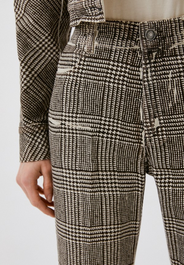 фото Джинсы sportmax