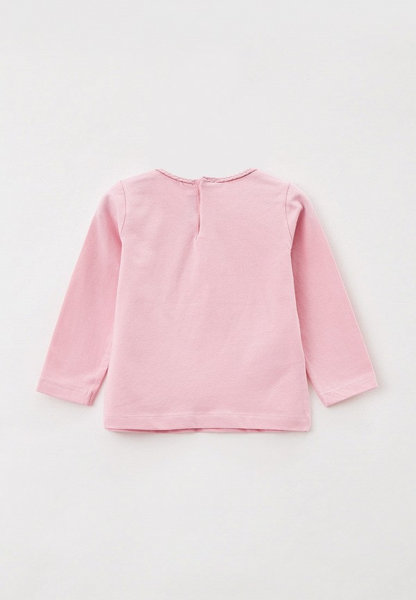 фото Лонгслив mayoral