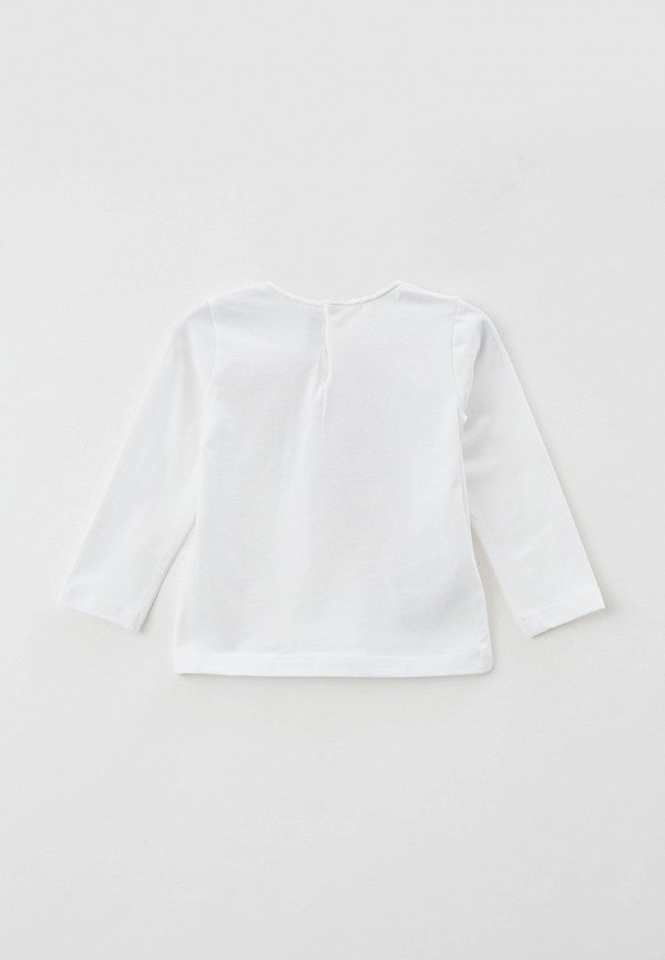 фото Лонгслив mayoral