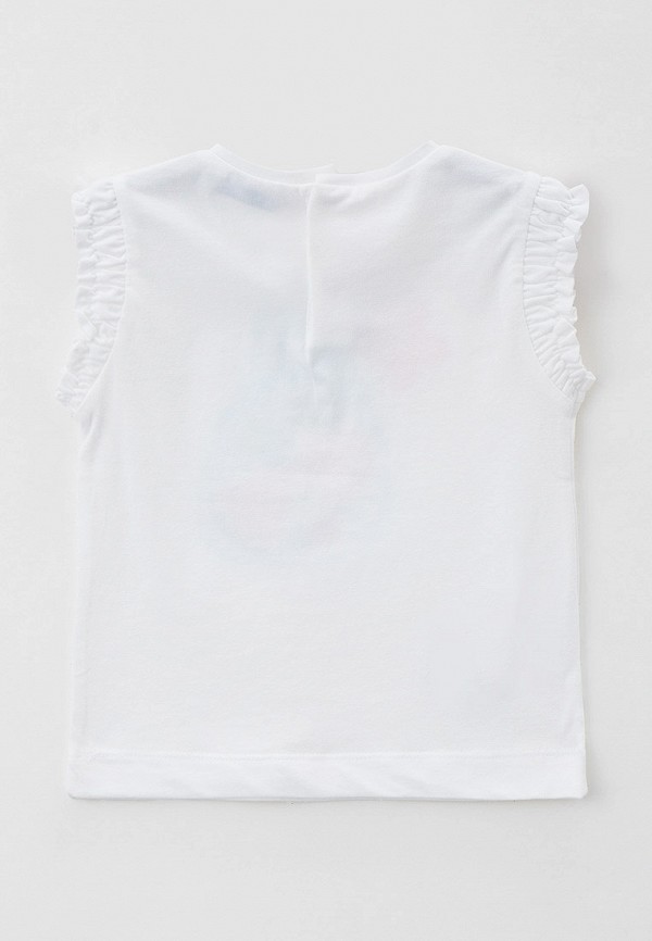 фото Майка и шорты mayoral