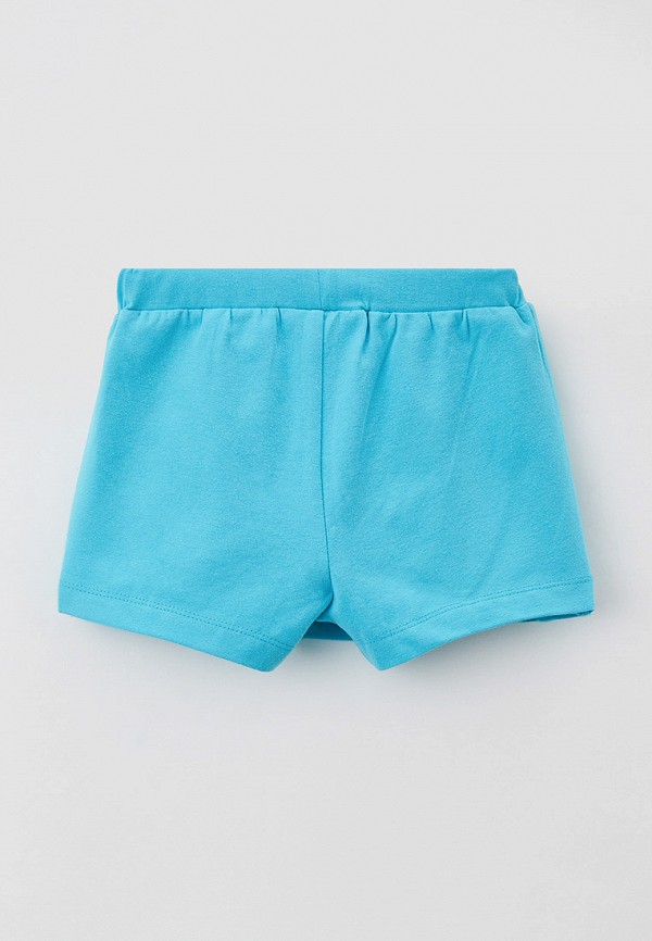 фото Майка и шорты mayoral