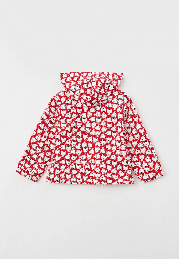 фото Куртка, футболка и брюки mayoral