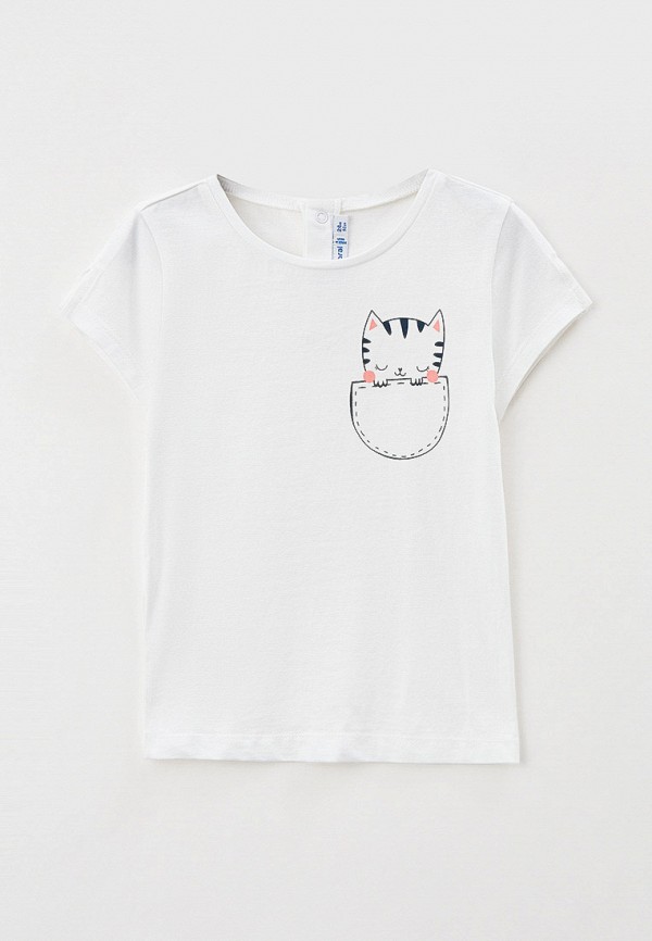 фото Куртка, футболка и брюки mayoral