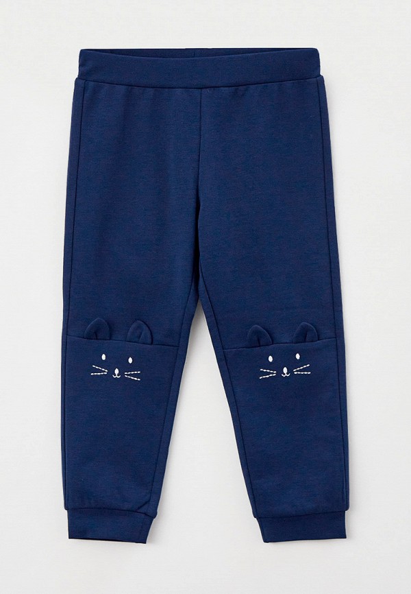 фото Куртка, футболка и брюки mayoral