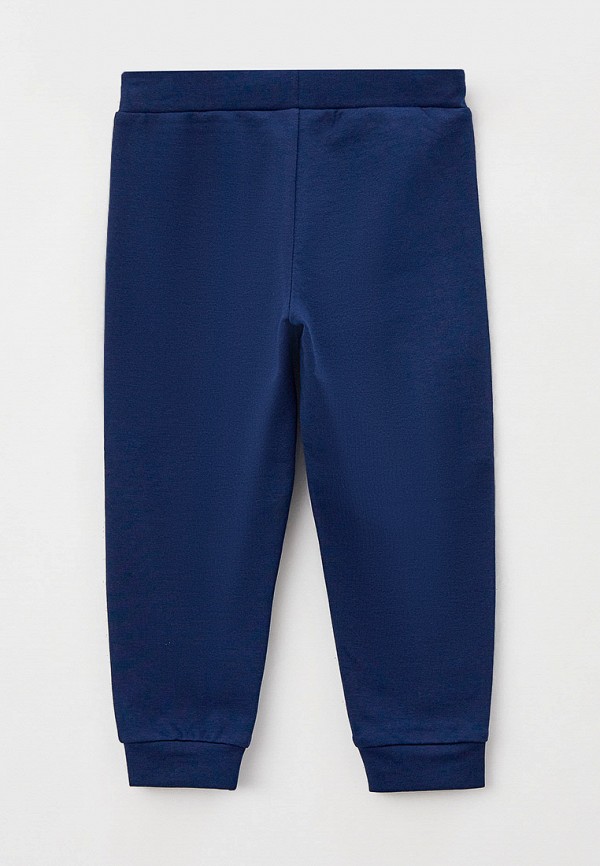 фото Куртка, футболка и брюки mayoral