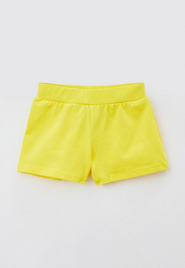 фото Майка и шорты mayoral