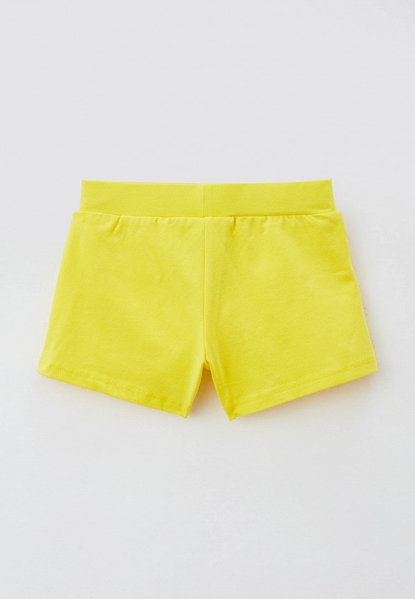 фото Майка и шорты mayoral