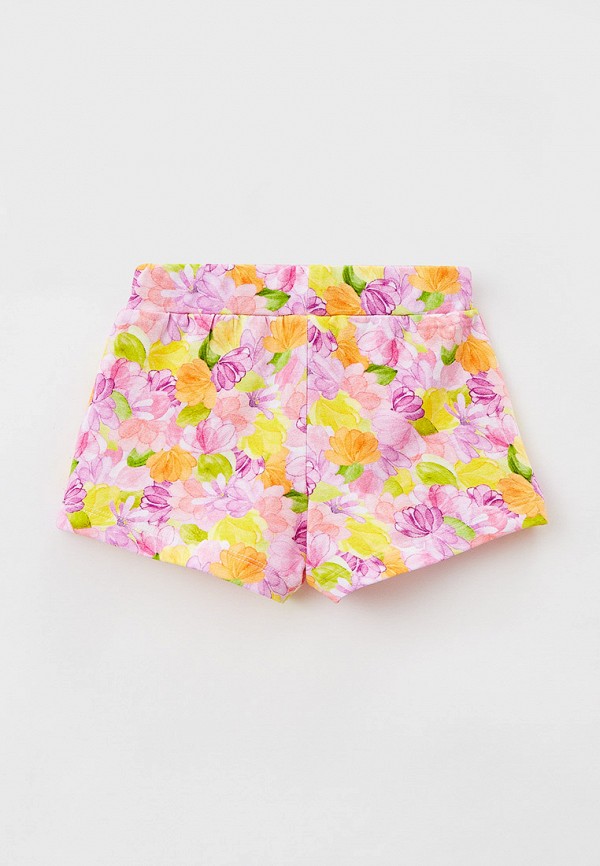 фото Майка и шорты mayoral