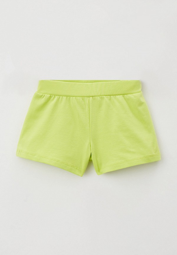 фото Майка и шорты mayoral