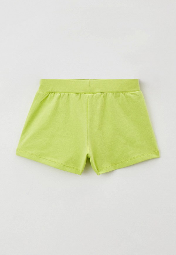 фото Майка и шорты mayoral