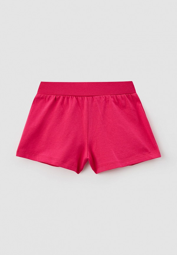 фото Майка и шорты mayoral