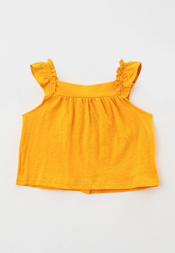 фото Топ и шорты mayoral