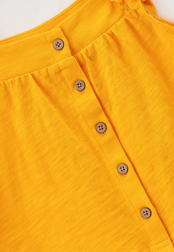 фото Топ и шорты mayoral