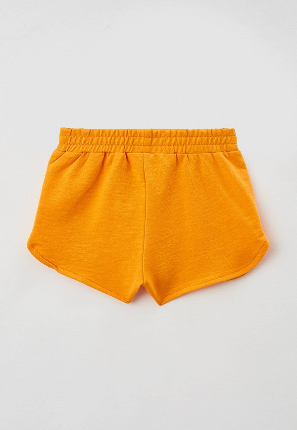 фото Топ и шорты mayoral