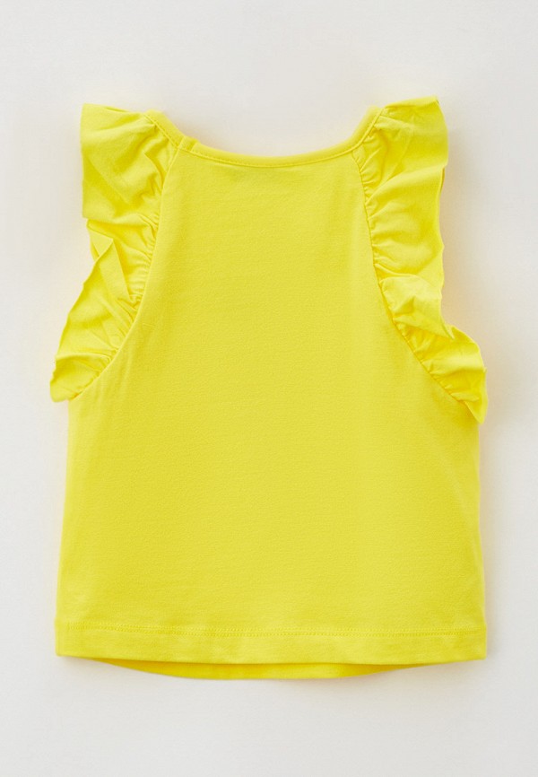 фото Майка и шорты mayoral