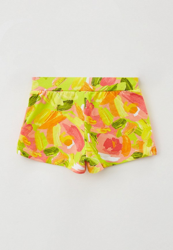 фото Майка и шорты mayoral