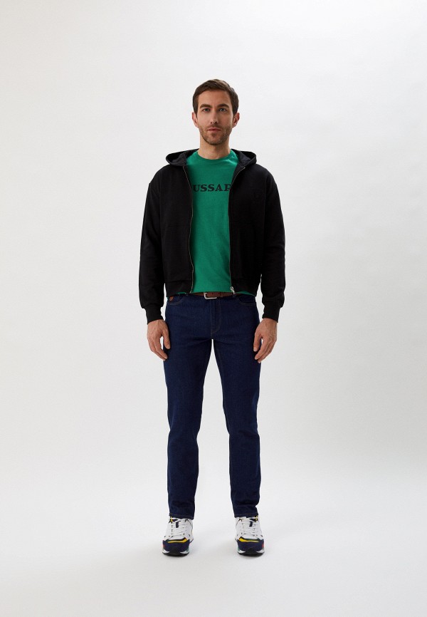 фото Джинсы trussardi