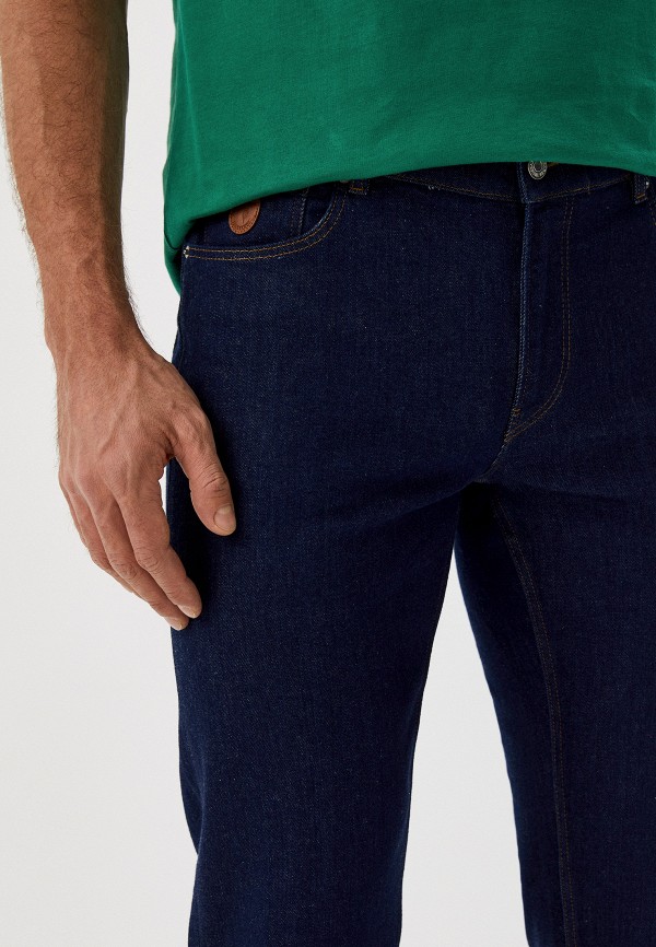 фото Джинсы trussardi