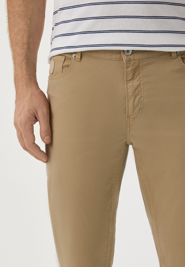 фото Брюки trussardi