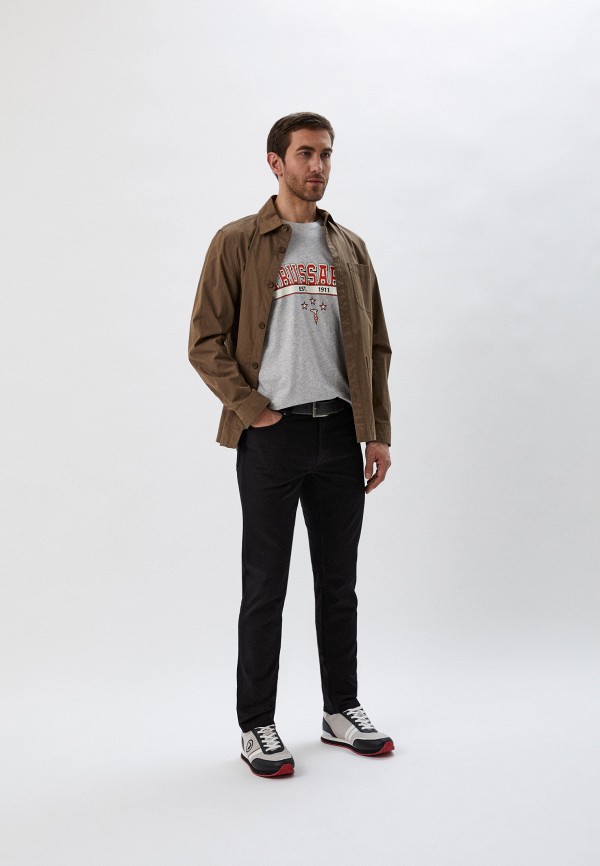 фото Джинсы trussardi