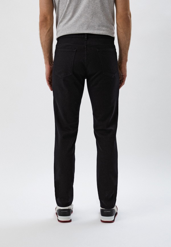фото Джинсы trussardi
