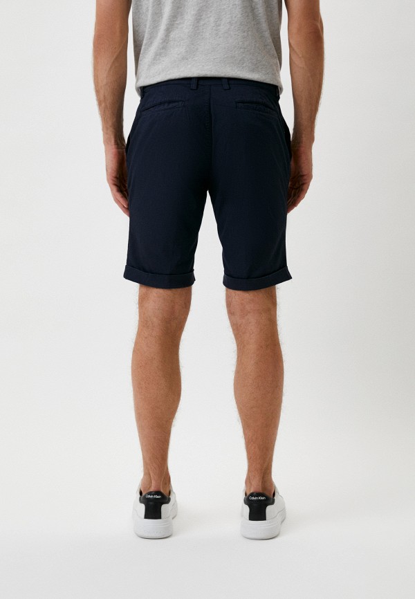 фото Шорты trussardi