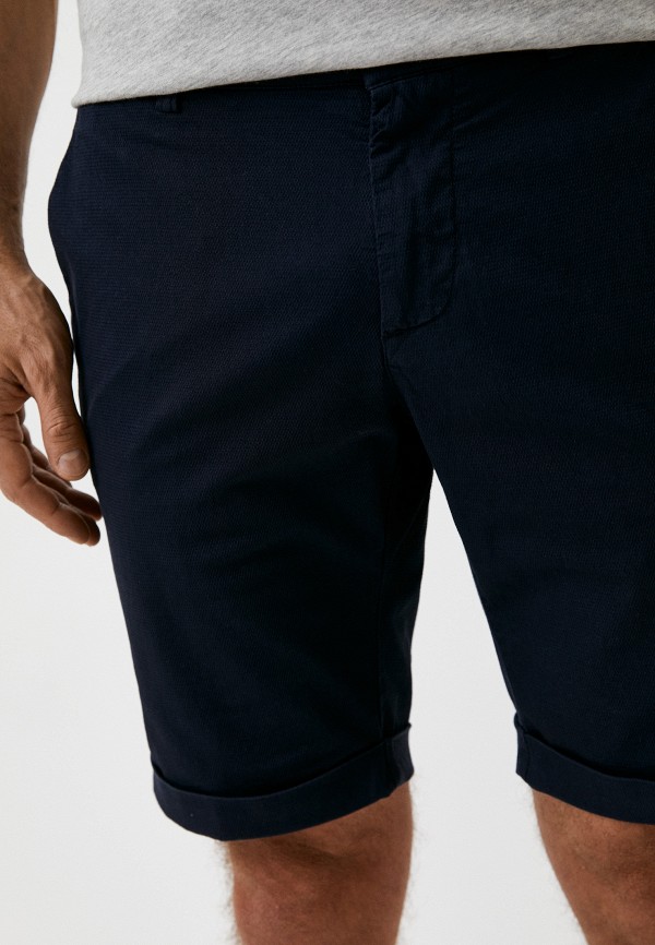 фото Шорты trussardi