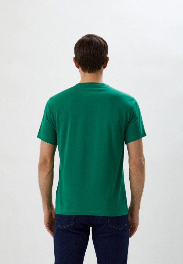 фото Футболка trussardi